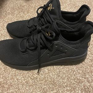 Puma sneakers